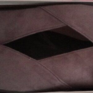 No Parking Grey Flats